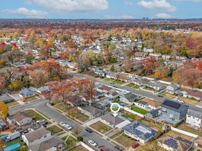 312 Coventry Road S, West Hempstead NY 11552