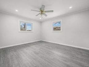 312 Coventry Road S, West Hempstead NY 11552