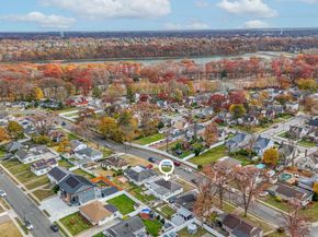 312 Coventry Road S, West Hempstead NY 11552