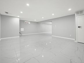 312 Coventry Road S, West Hempstead NY 11552