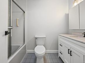 312 Coventry Road S, West Hempstead NY 11552