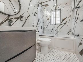 116-39 Newburg St, Saint Albans NY 11412