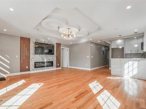 116-39 Newburg St, Saint Albans NY 11412