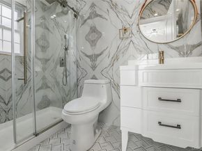 116-39 Newburg St, Saint Albans NY 11412