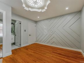 116-39 Newburg St, Saint Albans NY 11412