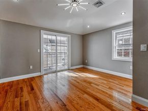 116-39 Newburg St, Saint Albans NY 11412