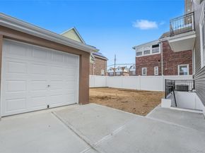 116-39 Newburg St, Saint Albans NY 11412