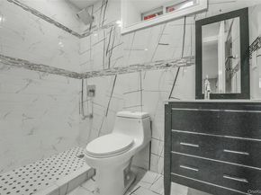 116-39 Newburg St, Saint Albans NY 11412