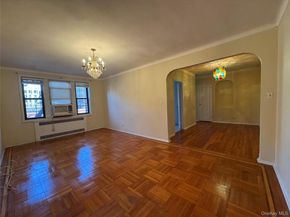 4330 44th Street 3F, Sunnyside NY 11104