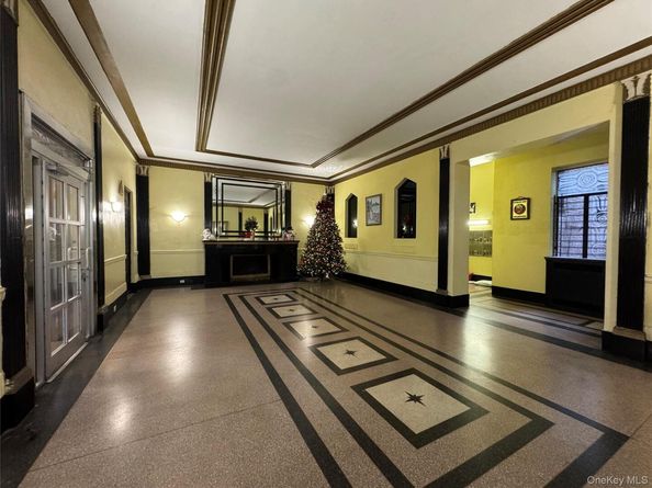 4330 44th Street 3F, Sunnyside NY 11104