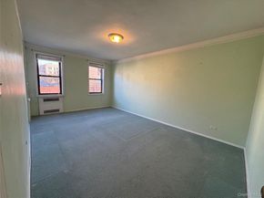 4330 44th Street 3F, Sunnyside NY 11104