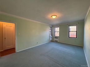 4330 44th Street 3F, Sunnyside NY 11104