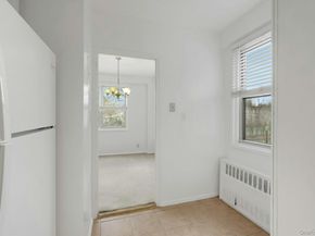 260 Garth Road 4E4, Scarsdale NY 10583