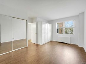 260 Garth Road 4E4, Scarsdale NY 10583