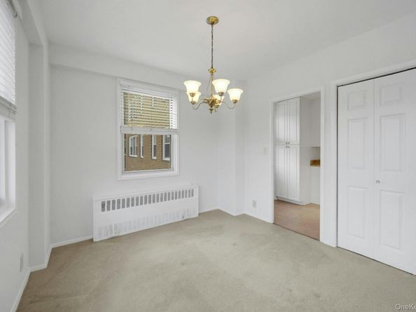 260 Garth Road 4E4, Scarsdale NY 10583