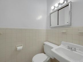 260 Garth Road 4E4, Scarsdale NY 10583