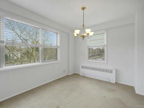 260 Garth Road 4E4, Scarsdale NY 10583