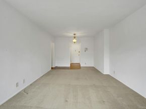 260 Garth Road 4E4, Scarsdale NY 10583