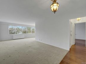 260 Garth Road 4E4, Scarsdale NY 10583