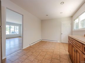 1139 Waverly Avenue, Farmingville NY 11738