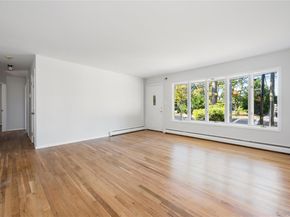 1139 Waverly Avenue, Farmingville NY 11738