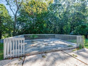 1139 Waverly Avenue, Farmingville NY 11738