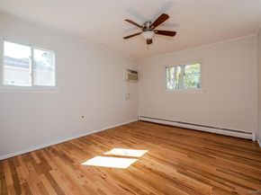 1139 Waverly Avenue, Farmingville NY 11738