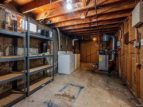 1139 Waverly Avenue, Farmingville NY 11738