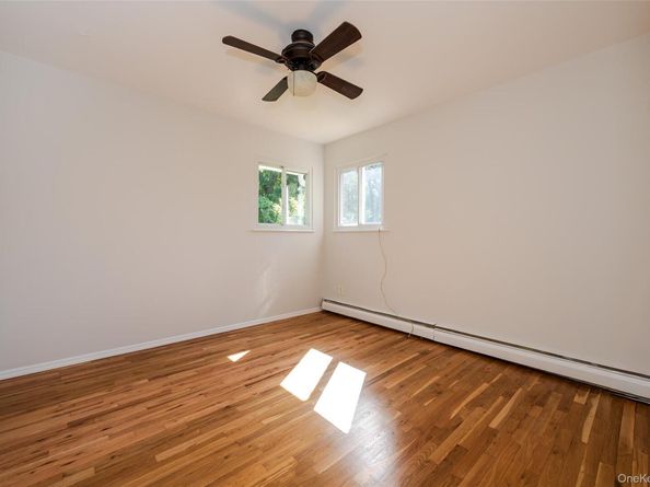 1139 Waverly Avenue, Farmingville NY 11738