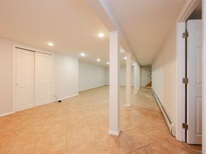 1139 Waverly Avenue, Farmingville NY 11738