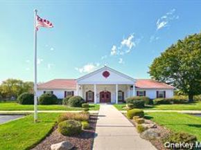 5 Norfolk Court, Coram NY 11727