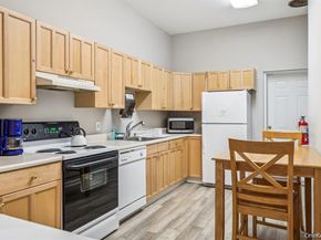 5 Norfolk Court, Coram NY 11727