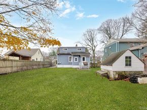 35 Andrew Avenue, Islip Terrace NY 11752