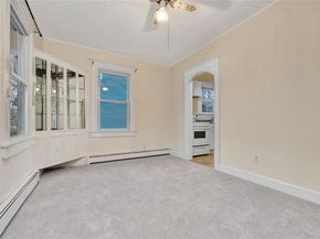 35 Andrew Avenue, Islip Terrace NY 11752