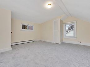 35 Andrew Avenue, Islip Terrace NY 11752