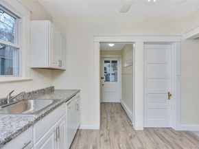 35 Andrew Avenue, Islip Terrace NY 11752