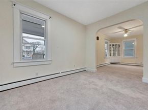 35 Andrew Avenue, Islip Terrace NY 11752