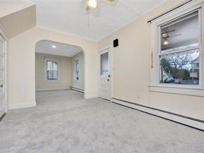 35 Andrew Avenue, Islip Terrace NY 11752