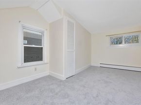 35 Andrew Avenue, Islip Terrace NY 11752