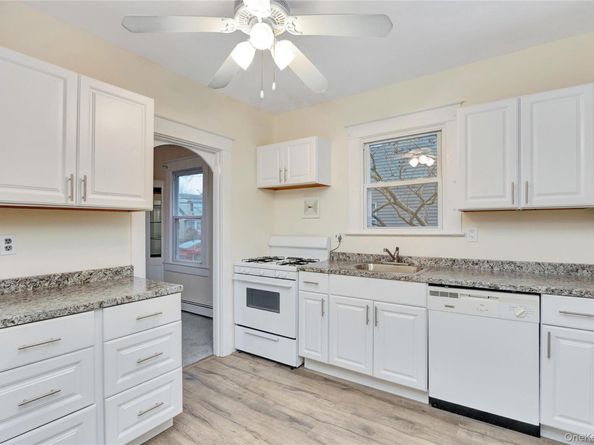 35 Andrew Avenue, Islip Terrace NY 11752