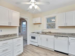 35 Andrew Avenue, Islip Terrace NY 11752