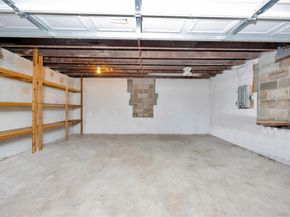 35 Andrew Avenue, Islip Terrace NY 11752