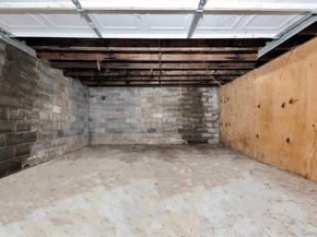 35 Andrew Avenue, Islip Terrace NY 11752