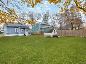 35 Andrew Avenue, Islip Terrace NY 11752