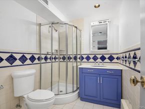 6 Westmoreland Place, Douglaston NY 11363