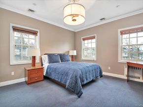 6 Westmoreland Place, Douglaston NY 11363