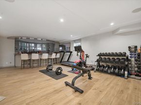 6 Westmoreland Place, Douglaston NY 11363