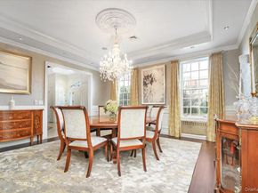 6 Westmoreland Place, Douglaston NY 11363