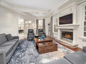 6 Westmoreland Place, Douglaston NY 11363