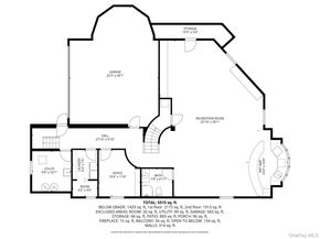 6 Westmoreland Place, Douglaston NY 11363